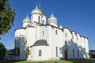 Similar image 22054731