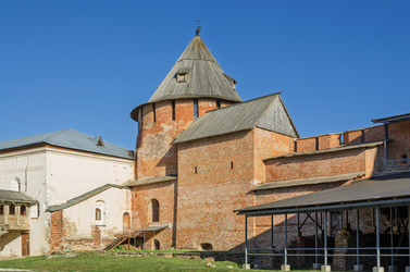 Similar image 22054734