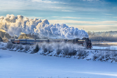 Similar image 22054736