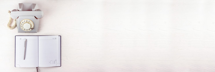 Similar image 22058091