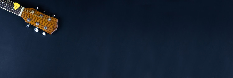 Similar image 22058092