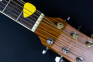 Similar image 22058096