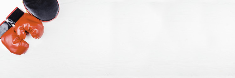 Similar image 22058104