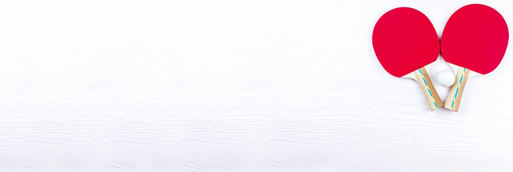 Similar image 22058106