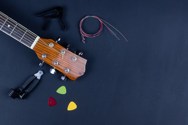 Similar image 22058107