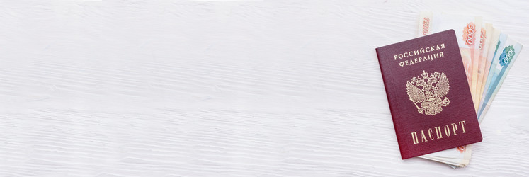 Similar image 22058108