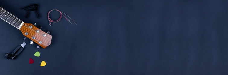 Similar image 22058109