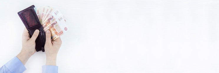 Similar image 22058110