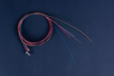 Similar image 22058111