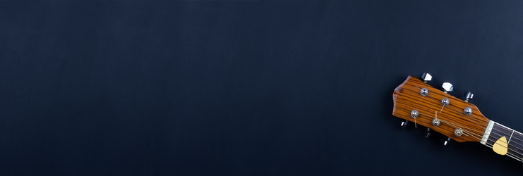 Similar image 22058112