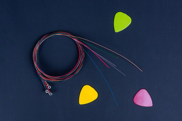 Similar image 22058113