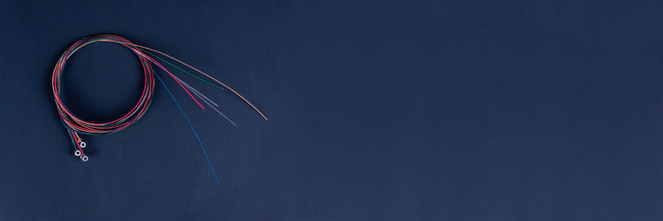 Similar image 22058115