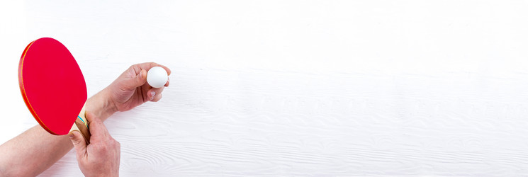 Similar image 22058116