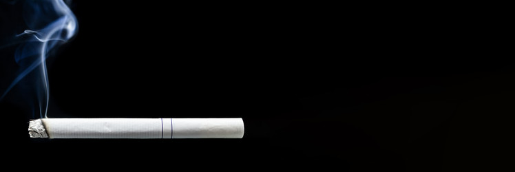 Similar image 22058118