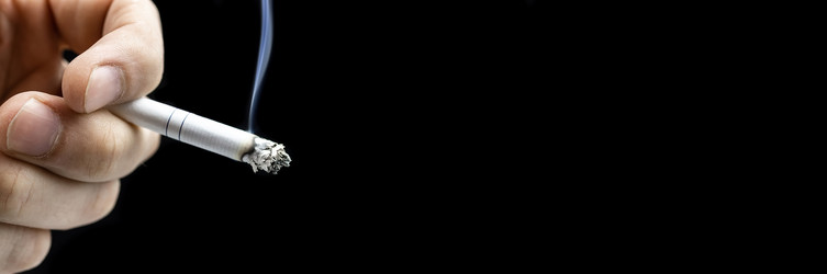 Similar image 22058121