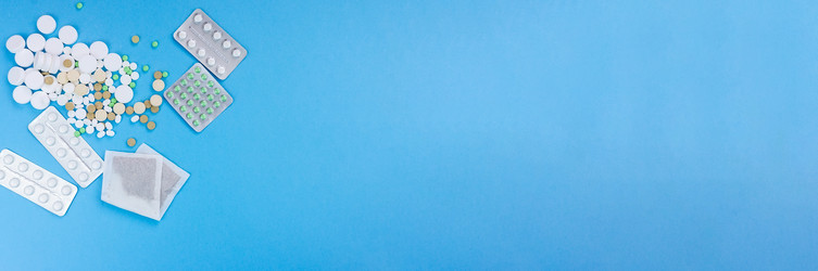 Similar image 22058125