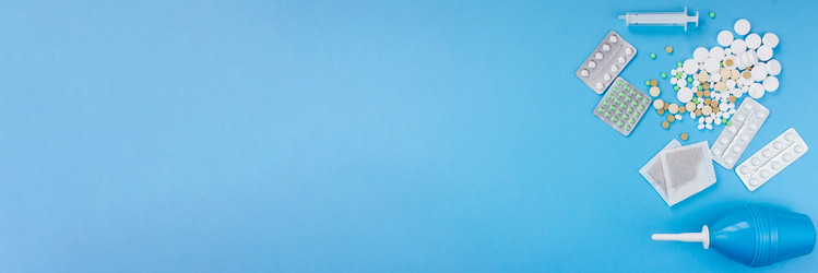 Similar image 22058127