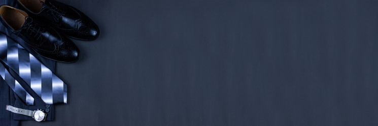 Similar image 22058128