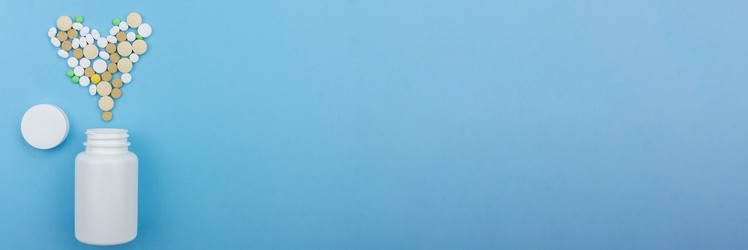 Similar image 22058129