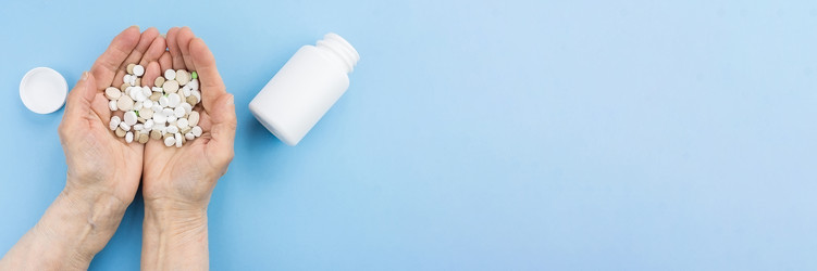 Similar image 22058131