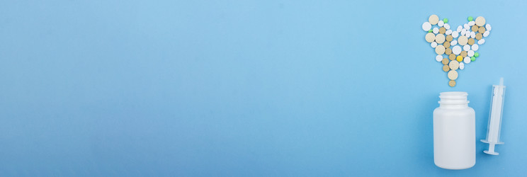 Similar image 22058132