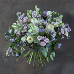 Similar image 22055162