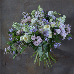 Similar image 22055163