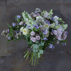 Similar image 22055164