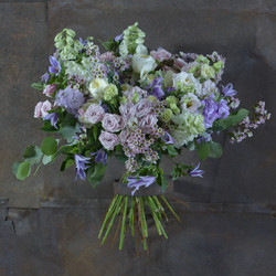 Similar image 22055165