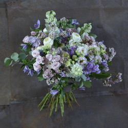 Similar image 22055166