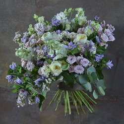 Similar image 22055167