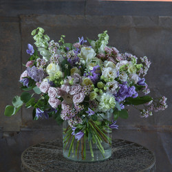 Similar image 22055168