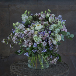 Similar image 22055169