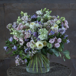 Similar image 22055170