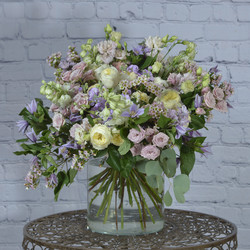 Similar image 22055171