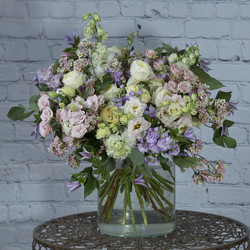 Similar image 22055172