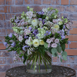 Similar image 22055174