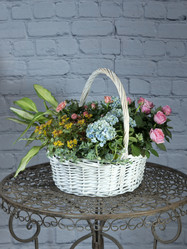 Similar image 22055178