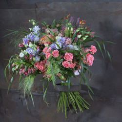 Similar image 22055183