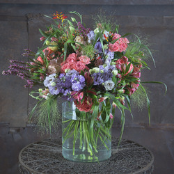 Similar image 22055185