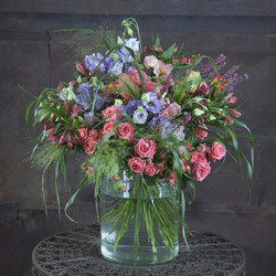 Similar image 22055186