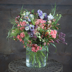 Similar image 22055187