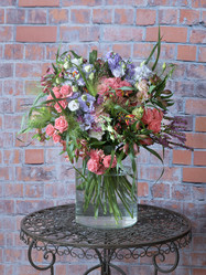 Similar image 22055188