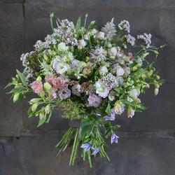 Similar image 22055191