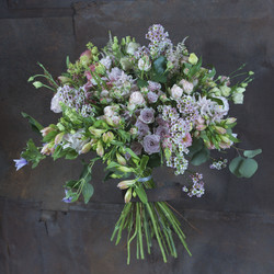 Similar image 22055192