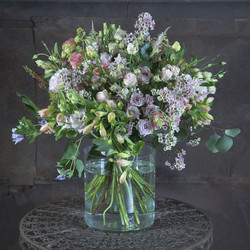 Similar image 22055193