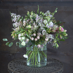 Similar image 22055194