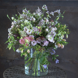 Similar image 22055209