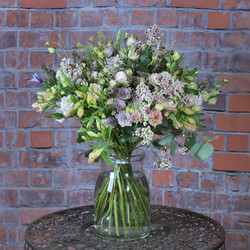 Similar image 22055212