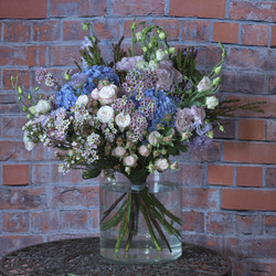 Similar image 22055214